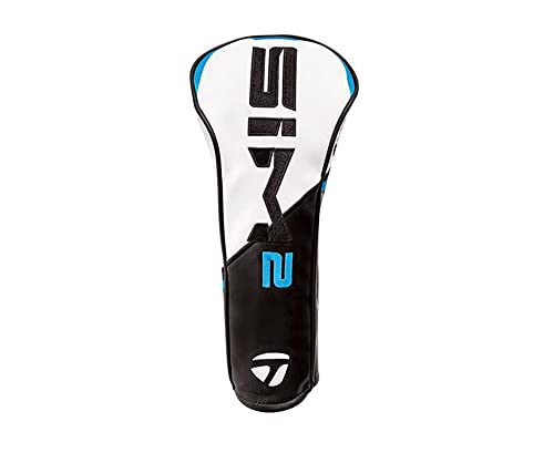 TaylorMade 2021 Golf Sim2 Fairway Wood Headcover Collection