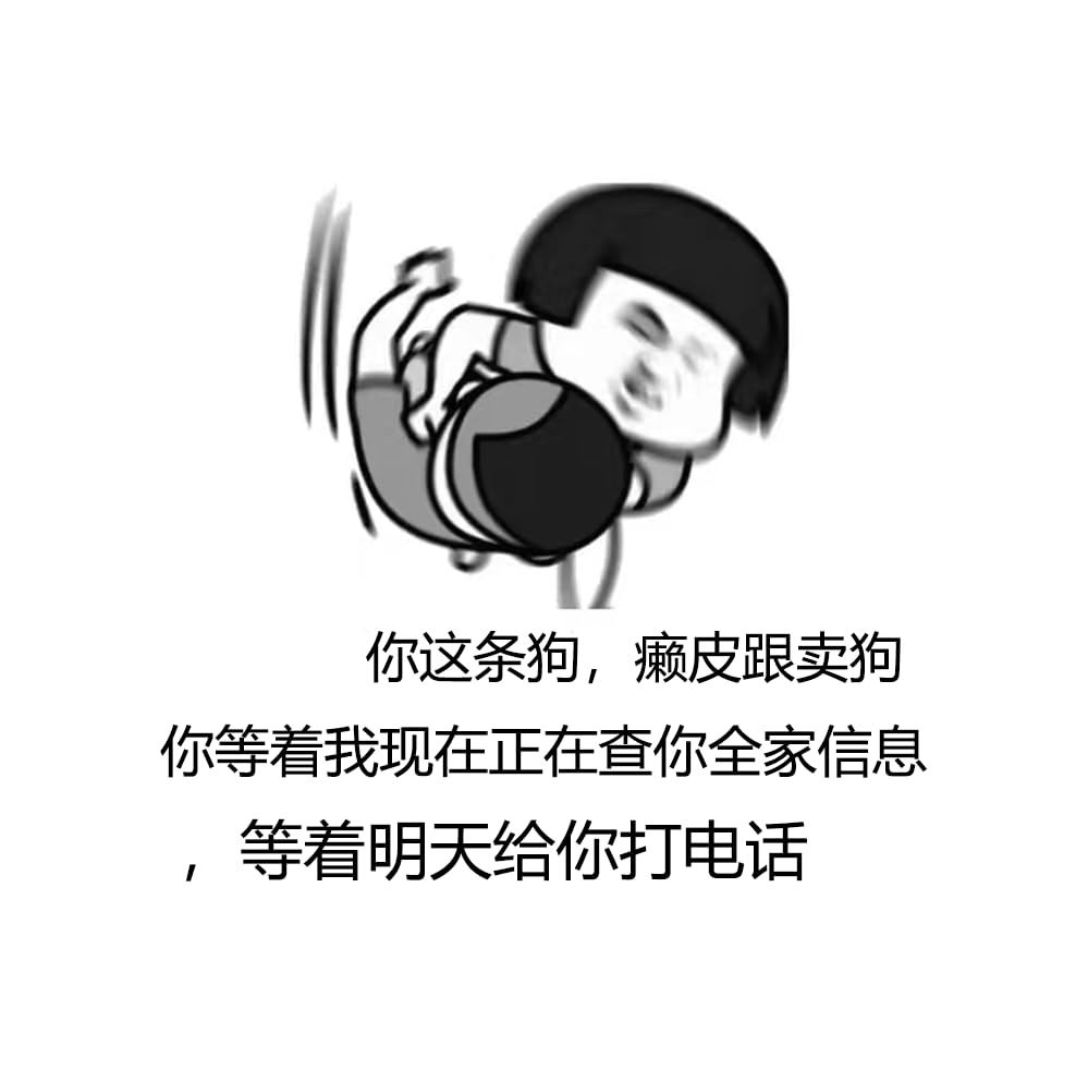 SlopeMaster ProGreen Reader - Golf Hat Clip Ball Marker