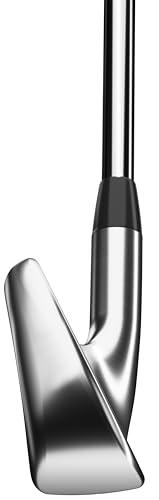 Titleist T350 3G 6-PW Iron Set - Regular Graphite