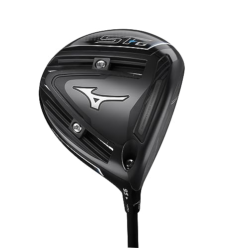 Mizuno ST-G 440 Driver 9.5 Degrees RH Stiff