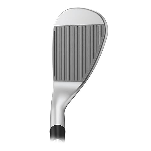 Ping Glide 4.0 ES Sand Wedge Golf Club