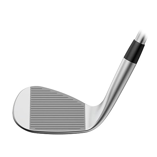 Ping Glide 4.0 ES Sand Wedge Golf Club