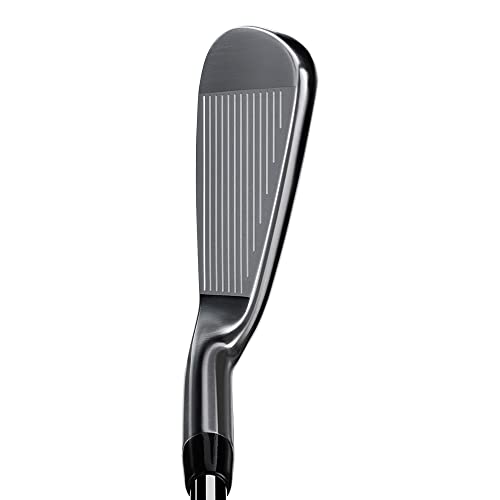 2022 PXG XCOR2 Irons Set for Right-Handed Golfers