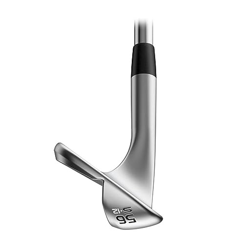 Ping Glide 4.0 ES Sand Wedge Golf Club