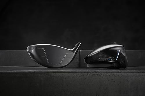 Mizuno ST-G 440 Driver 9.5 Degrees RH Stiff