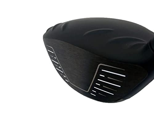 Ping G425 Max Driver 10.5* Alta CB 55 Slate