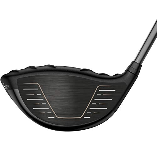 PING G425 MAX Golf Driver TOUR173-65 2020 Model Men's