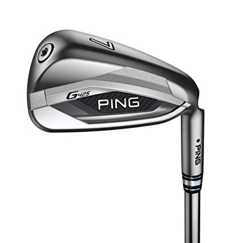 PING G425 Iron Set, Tour 105, 2020 Model