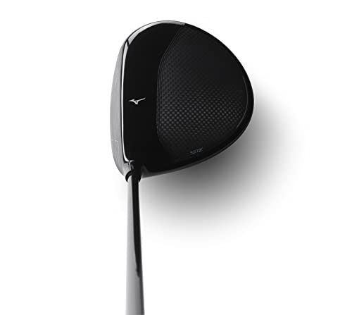 Mizuno ST-Z 230 Driver | 9.5° | RH/Stiff