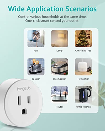 Remote Control Outlet Kit with Anti-Surge Function
