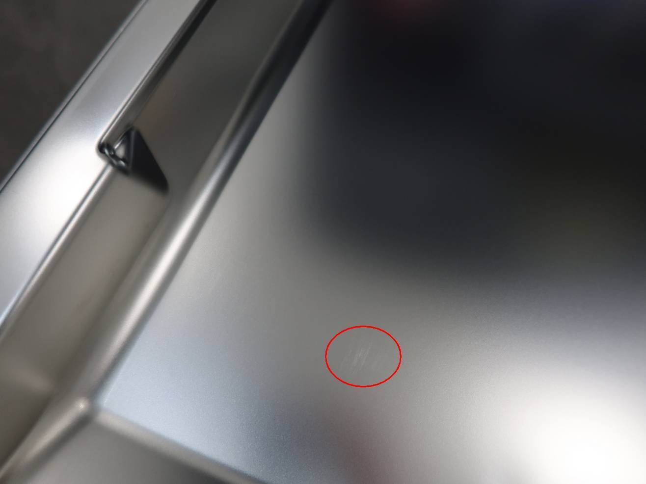 Bosch 24" 800 Series Smart Stainless Dishwasher