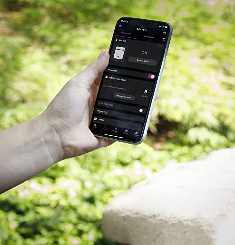 GE Profile 24" Dishwasher - Twin Turbo Dry, WiFi