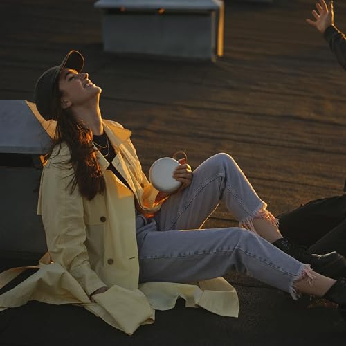 Bang & Olufsen Beosound A1 (2nd Gen) Waterproof Speaker