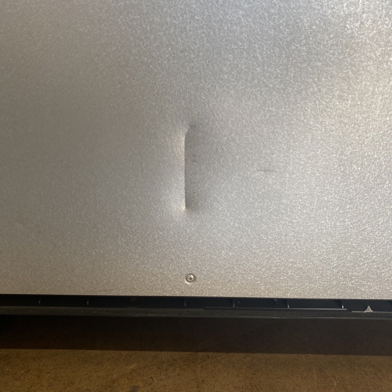 Samsung BESPOKE French Door Smart Refrigerator - 30 cu. ft