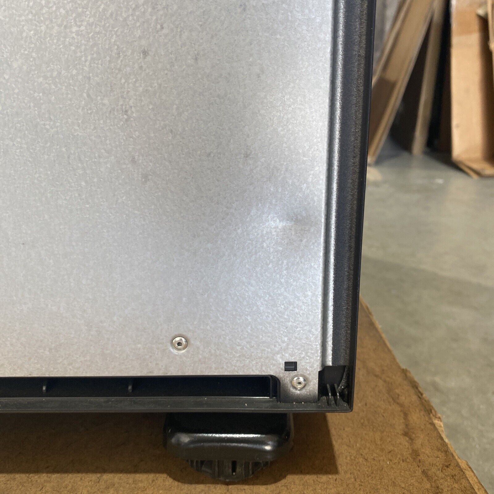 Samsung BESPOKE French Door Smart Refrigerator - 30 cu. ft