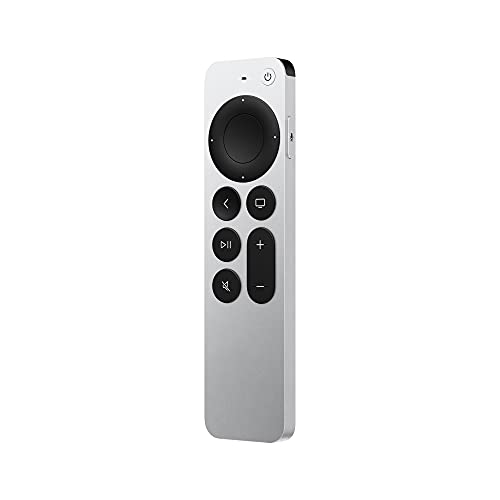 2021 Apple TV 4K 64GB (2nd Gen)
