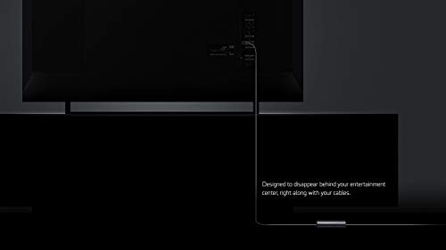 NVIDIA SHIELD Android TV Streaming Player; 4K HDR