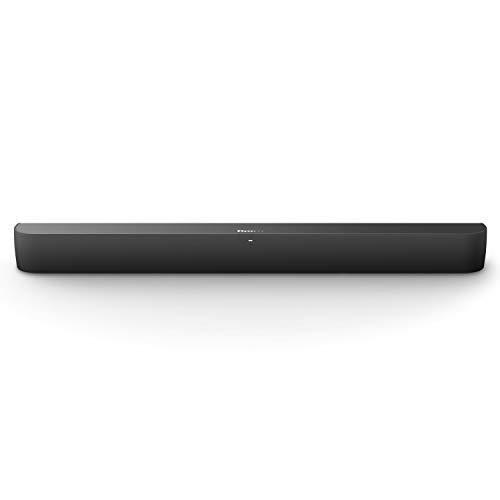 Roku Streambar Pro | 4K HDR Streaming & Soundbar