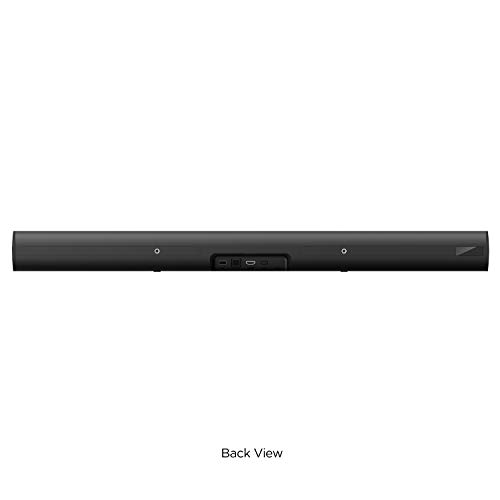 Roku Streambar Pro | 4K HDR Streaming & Soundbar