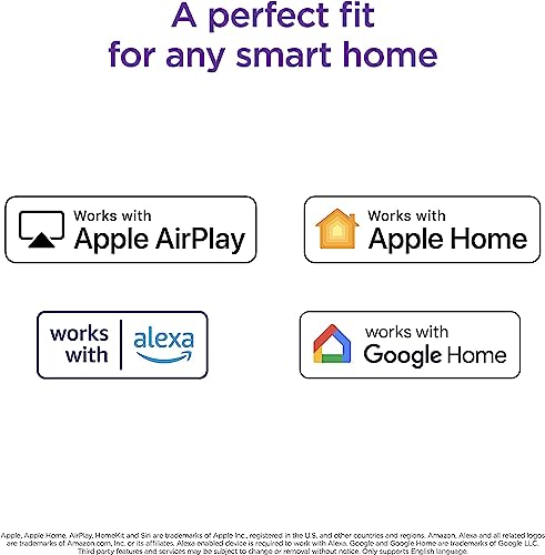 Roku Express: HD Streaming Device with Simple Remote