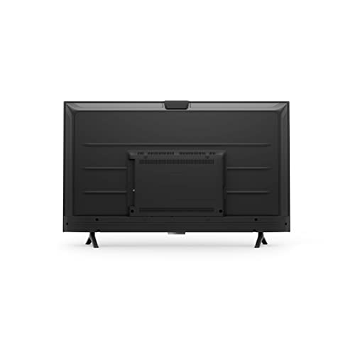 50" Omni Series 4K UHD Smart TV with Alexa