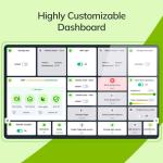 Hubitat Elevation C-8 Pro Home Automation Hub