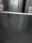 Bosch 300 Series 18" Black Smart Dishwasher