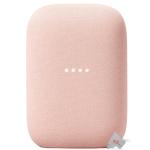 Nest Audio Smart Speaker with Wi-Fi & Bluetooth