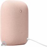 Nest Audio Smart Speaker with Wi-Fi & Bluetooth