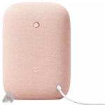 Nest Audio Smart Speaker with Wi-Fi & Bluetooth