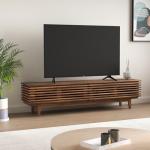 LG 55-Inch 4K Smart TV with Cloud Gaming