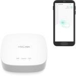 YoLink Hub - World's Longest Range Smart Home Controller