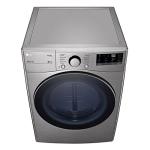7.4 cu. ft. Smart Front Load Electric Dryer