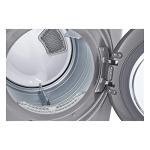 7.4 cu. ft. Smart Front Load Electric Dryer