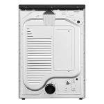 LG DLEX4200B 7.4 cu. ft. Smart Wi-Fi Dryer