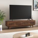 Hisense 55" 4K UHD Smart TV with Alexa