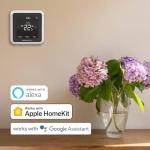 Honeywell WiFi Smart Thermostat - 2023 Model