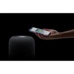 Apple HomePod 2nd Gen in Midnight Black