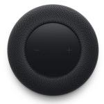 Apple HomePod 2nd Gen in Midnight Black