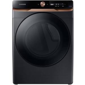 Samsung 7.5 Cu Ft Smart Electric Dryer, Energy Star
