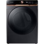 Samsung 7.5 Cu Ft Smart Electric Dryer, Energy Star