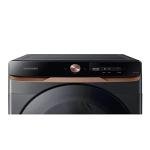 Samsung 7.5 Cu Ft Smart Electric Dryer, Energy Star