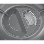 Samsung 7.5 Cu Ft Smart Electric Dryer, Energy Star