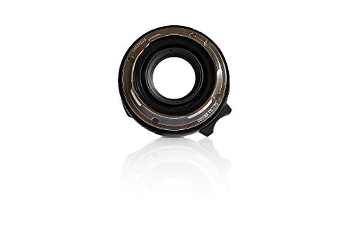 Voigtlaender Nokton Classic Lens 40mm F1.4