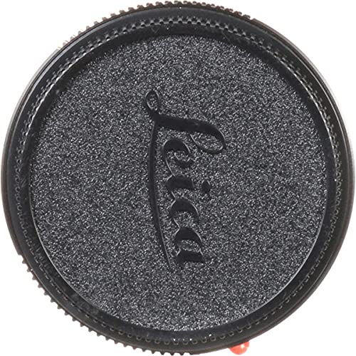 Leica 50mm f/2 Summicron-M Lens for M System