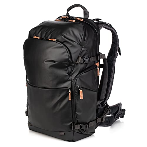 Shimoda Explore V2 30 Camera Backpack for DSLR & Mirrorless Cameras