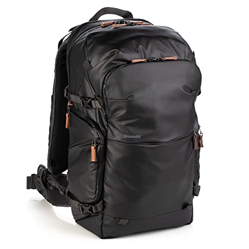 Shimoda Explore V2 35 Camera Backpack with Modular Insert