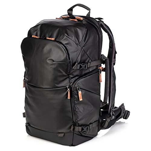Shimoda Explore V2 35 Camera Backpack with Modular Insert