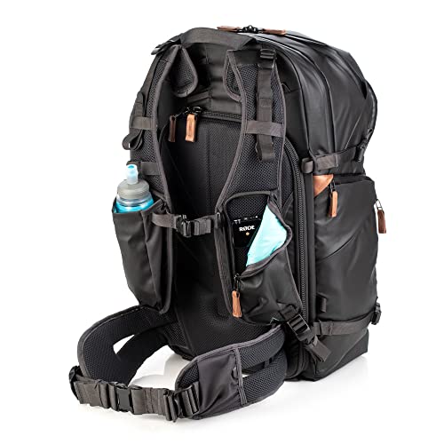 Shimoda Explore V2 35 Camera Backpack with Modular Insert