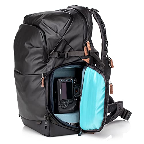 Shimoda Explore V2 35 Camera Backpack with Modular Insert